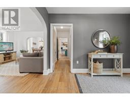 182 JOHN STREET S - 9