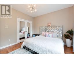 24677 PIONEER LINE - 14