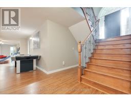 24677 PIONEER LINE - 25