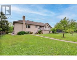 24677 PIONEER LINE - 41