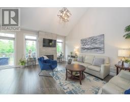 35 - 1061 EAGLETRACE DRIVE - 19