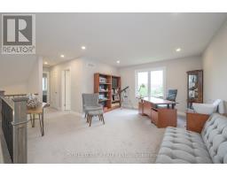 35 - 1061 EAGLETRACE DRIVE - 35