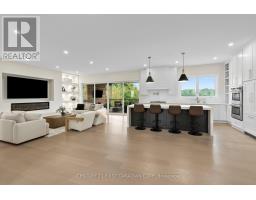 12110 GALE ROAD - 10