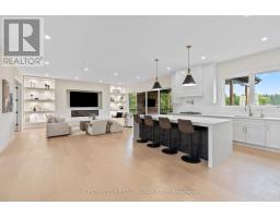 12110 GALE ROAD - 11