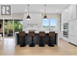 12110 GALE ROAD - 12