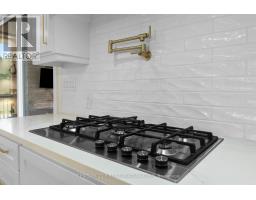 12110 GALE ROAD - 13