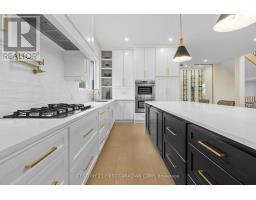 12110 GALE ROAD - 14
