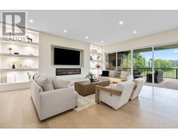 12110 GALE ROAD - 15