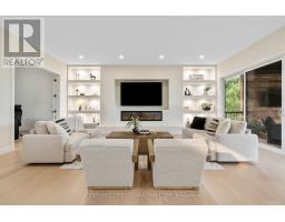 12110 GALE ROAD - 16