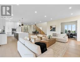 12110 GALE ROAD - 17