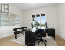12110 GALE ROAD - 18