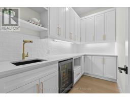 12110 GALE ROAD - 19