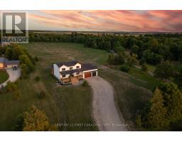 12110 GALE ROAD - 2