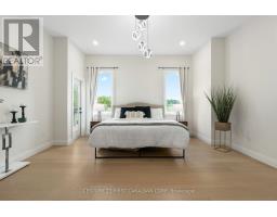 12110 GALE ROAD - 20