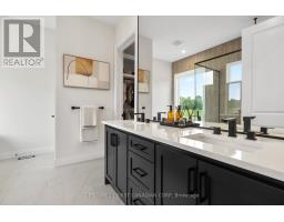 12110 GALE ROAD - 21