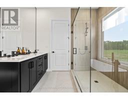 12110 GALE ROAD - 22