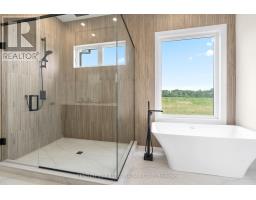 12110 GALE ROAD - 23