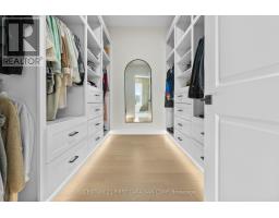 12110 GALE ROAD - 24