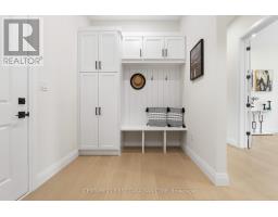 12110 GALE ROAD - 25