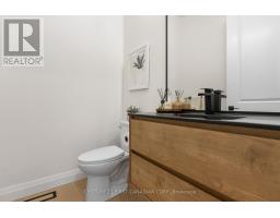 12110 GALE ROAD - 26