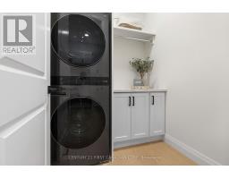 12110 GALE ROAD - 27