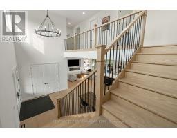 12110 GALE ROAD - 28