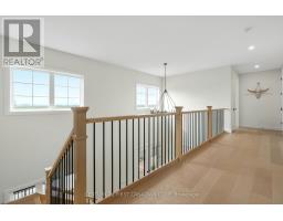 12110 GALE ROAD - 29
