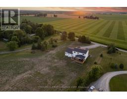 12110 GALE ROAD - 3