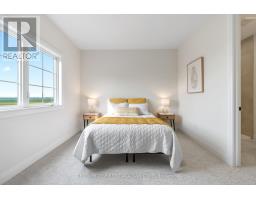12110 GALE ROAD - 30