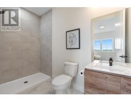 12110 GALE ROAD - 31