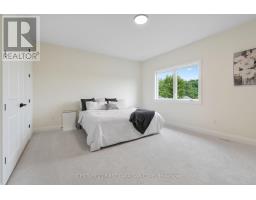 12110 GALE ROAD - 32