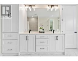 12110 GALE ROAD - 33