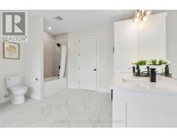 12110 GALE ROAD - 34