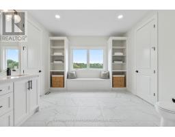 12110 GALE ROAD - 35