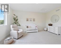 12110 GALE ROAD - 36