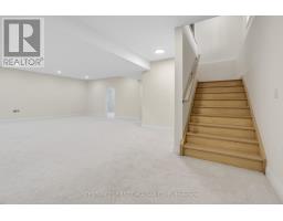 12110 GALE ROAD - 37
