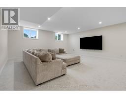 12110 GALE ROAD - 38