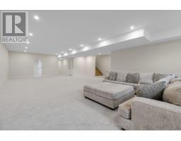 12110 GALE ROAD - 39