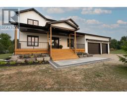 12110 GALE ROAD - 4