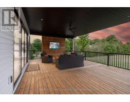 12110 GALE ROAD - 40