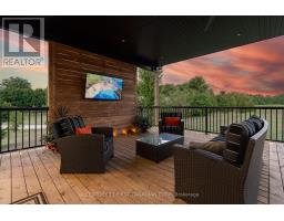 12110 GALE ROAD - 41