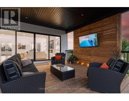 12110 GALE ROAD - 42
