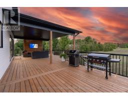 12110 GALE ROAD - 43