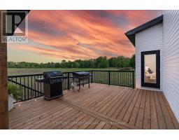 12110 GALE ROAD - 44