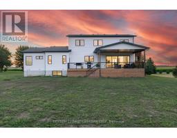 12110 GALE ROAD - 45