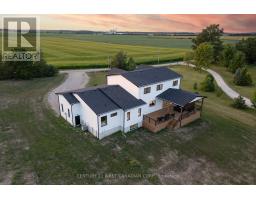 12110 GALE ROAD - 46