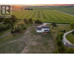 12110 GALE ROAD - 47