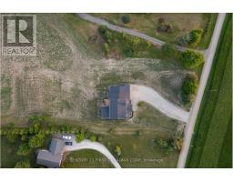 12110 GALE ROAD - 48