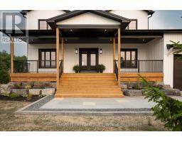 12110 GALE ROAD - 5