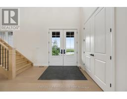 12110 GALE ROAD - 6